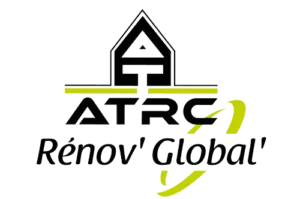Logo-ATRC+RENOV-GLOBAL