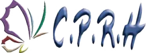 Logo-cprhpng