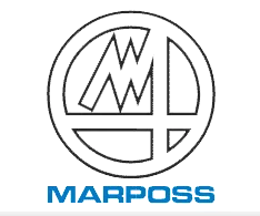 Logo-marposs