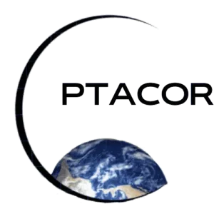 Logo-ptacor